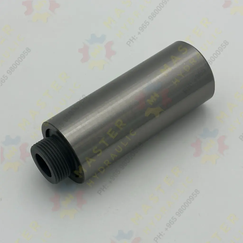 Valve Spool Assy - A10VSO100 | Master Hydraulic